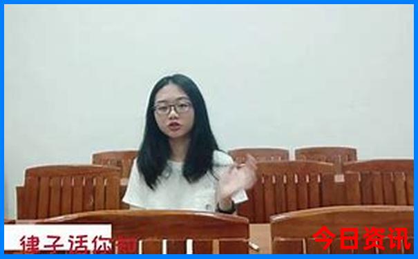 重庆周边两日游适合去哪里